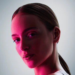 Professional Beauty Technology at Home